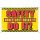 Safety Don't Just Think It Do It!  Banner