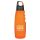 NS013278 WORK SAFE Sport Bottle 24 oz