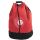 AD010161 Drawstring Duffel Backpack