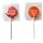 AD010354S Safety Lollipops