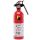 AD010473 Kidde 1.5 lb 5BC Fire Extinguisher