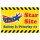 VPP Safety #1 Commitment Banner