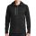 AD0138544 NORTH FACE® CANYON FLATS FLEECE HOODED JACKET