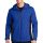 AD0138703  Authority® Active Hooded Soft Shell Jacket