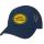 SAFETY CONSCIENCE EMPLOYEE Hat