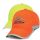 AD01389169 HI-VIZ with Reflective Trim Hat