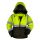 AD01389176 ANSI Class 3: 2-IN-1 Bomber Jacket w/Removable Liner