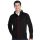 AD01389320 Spyder Men's Constant Full-Zip Sweater Fleece Jacket
