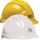 AD01389341 Evolution™ Deluxe 6151 Vented Hard Hat