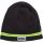 AD01389349 Winter Beanie with Reflective Stripe