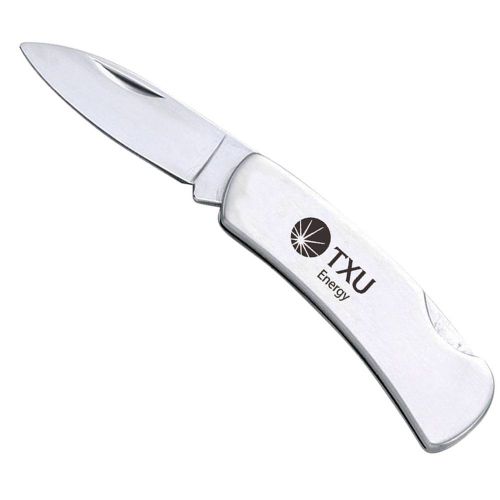AD011779 Spur Pocket Knife