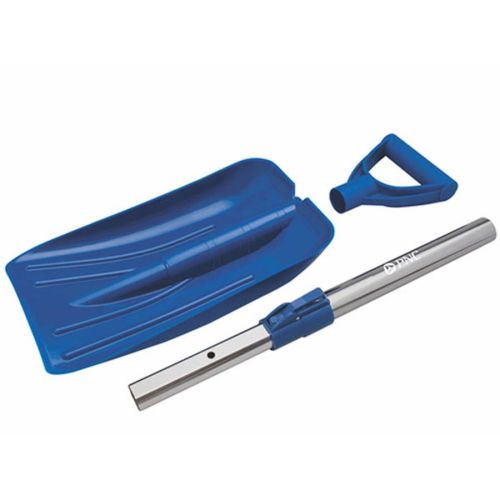 AD0138699 Collapsible Shovel