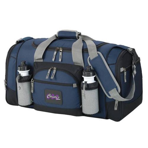 AD01389095 Expedition Duffel Bag