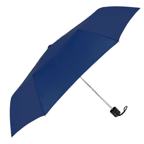 AD01389101 Compact Econo Umbrella