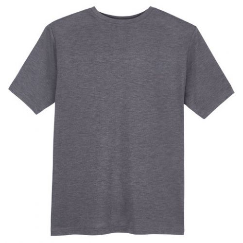 Carbon Heather