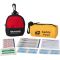 AD011917 15 Pc Personal First Aid Kit