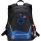 AD012368 Explorer Backpack