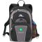 High Sierra® Backpack