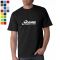 AD013365 Gildan Ultra 100% Cotton T-Shirt