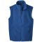 AD013108 Port Authority Value Fleece Vest