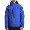 AD0138546 North Face ® Traverse Triclimate ® 3-in-1 Jacket
