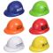 AD010680 Hard Hat Stress Reliever