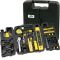 AD012785 53 pc Tool Set  for your next Safety Award