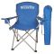 AD010035 Deluxe Captain Folding Chair