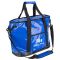 AD0138718 Equinox Cooler Bag