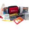 AD0138795 Auto Safety Packe Survival Kit