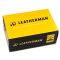 Leatherman Sidekick Box