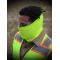 Double Layer Face Mask/Neck Gaiter