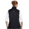 AD01389323 Marmot Ladies' Tempo Vest